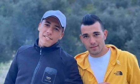  شهيدان ومقتل ضابط بالجيش الاسرائيلي باشتباك مسلح في بجنين